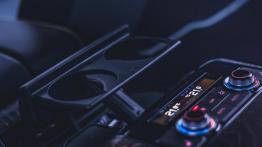 Audi S8 Plus - opanowany potwór