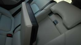 Volvo V70 2.0 D4 Drive-E - bezpieczny wybór