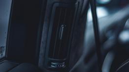 Audi S8 Plus - opanowany potwór