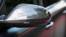 Audi RS6 Avant - praktyczny potwór