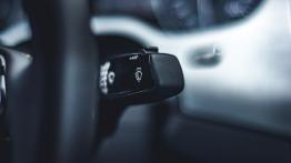 Audi S8 Plus - opanowany potwór