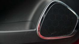 Renault Captur HH 1.2 TCe 120 KM - odziany w outdoor