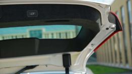 Volvo V70 2.0 D4 Drive-E - bezpieczny wybór