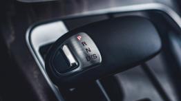 Audi S8 Plus - opanowany potwór