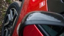 Renault Captur HH 1.2 TCe 120 KM - odziany w outdoor