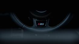 Audi S8 Plus - opanowany potwór