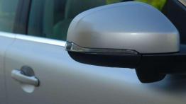 Volvo V70 2.0 D4 Drive-E - bezpieczny wybór