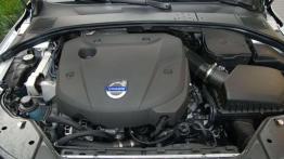 Volvo V70 2.0 D4 Drive-E - bezpieczny wybór