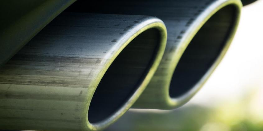 (Nie)bezpieczne kolory