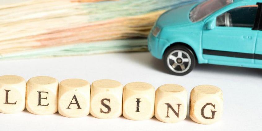 Szykują się zmiany w leasingu samochodów. Mogą dotknąć wszystkich przedsiębiorców