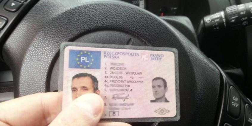 Szykują się kolejne ułatwienia dla kierowców. Mamy nadzieję, że to nie "kiełbasa wyborcza"