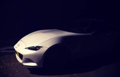 ZAmiata III Matsuda Rodosuta Onagadori