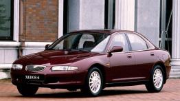 Mazda Xedos