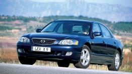 Mazda Xedos