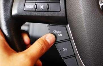 Aktywnie i z (ustaloną) prędkością