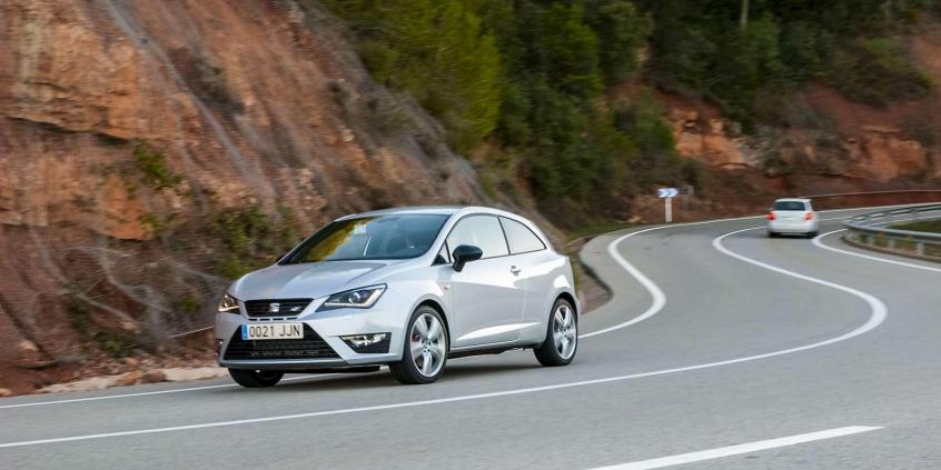 Mały byczek nie chce dorosnąć?