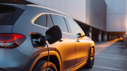 Chińskie auta w Polsce 2026. MG, BYD i Chery kuszą ceną, ale ryzyko rośnie