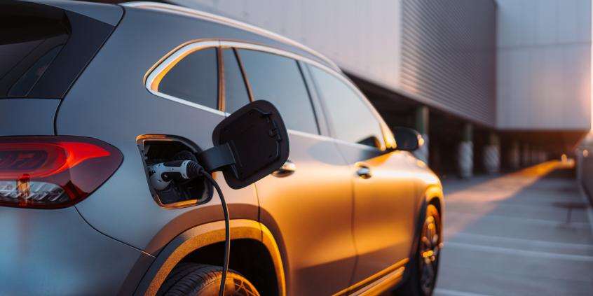 Chińskie auta w Polsce 2026. MG, BYD i Chery kuszą ceną, ale ryzyko rośnie