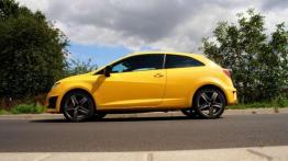 &quot;Małe, a cieszy!&quot;