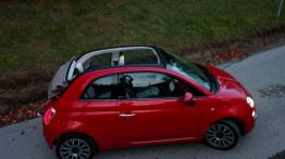 &quot;La Dolce Vita&quot;