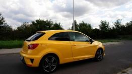 &quot;Małe, a cieszy!&quot;