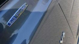 Mercedes Viano V6 CDI - nie jestem &quot;Witkiem&quot;