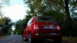 &quot;La Dolce Vita&quot;