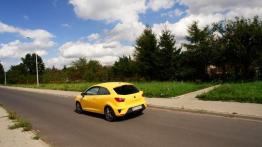 &quot;Małe, a cieszy!&quot;