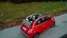 &quot;La Dolce Vita&quot;