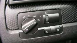 Masowa &quot;trójka&quot;