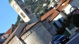 Kia Optima - piwo do bagażnika, czyli &quot;bij mistrza&quot;