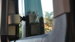 Mercedes Viano V6 CDI - nie jestem &quot;Witkiem&quot;