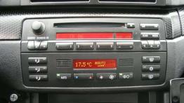 Masowa &quot;trójka&quot;