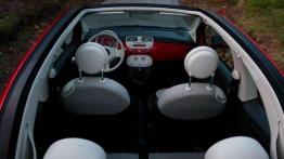 &quot;La Dolce Vita&quot;