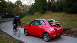 &quot;La Dolce Vita&quot;