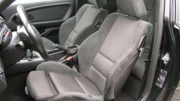 Masowa &quot;trójka&quot;