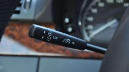 Mercedes Viano V6 CDI - nie jestem &quot;Witkiem&quot;