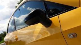 &quot;Małe, a cieszy!&quot;