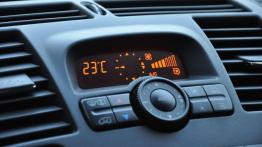 Mercedes Viano V6 CDI - nie jestem &quot;Witkiem&quot;