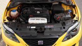 &quot;Małe, a cieszy!&quot;