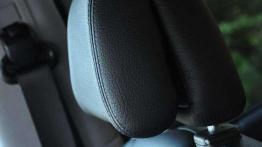 Mercedes Viano V6 CDI - nie jestem &quot;Witkiem&quot;