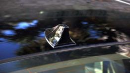 Kia Optima - piwo do bagażnika, czyli &quot;bij mistrza&quot;