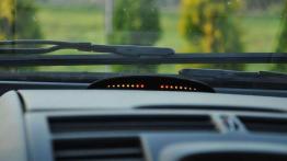 Mercedes Viano V6 CDI - nie jestem &quot;Witkiem&quot;