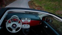 &quot;La Dolce Vita&quot;