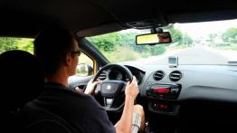 &quot;Małe, a cieszy!&quot;