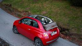 &quot;La Dolce Vita&quot;