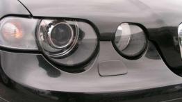 Masowa &quot;trójka&quot;