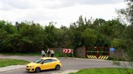 &quot;Małe, a cieszy!&quot;