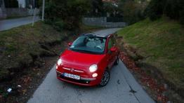 &quot;La Dolce Vita&quot;