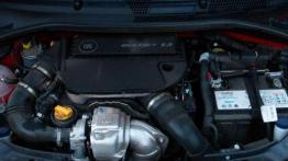 &quot;La Dolce Vita&quot;